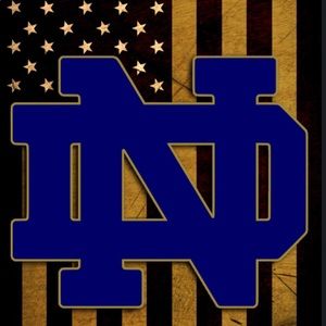 Meet your Posher, Cameron